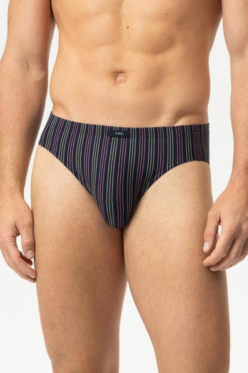 Herren Hose Jazz-Pants