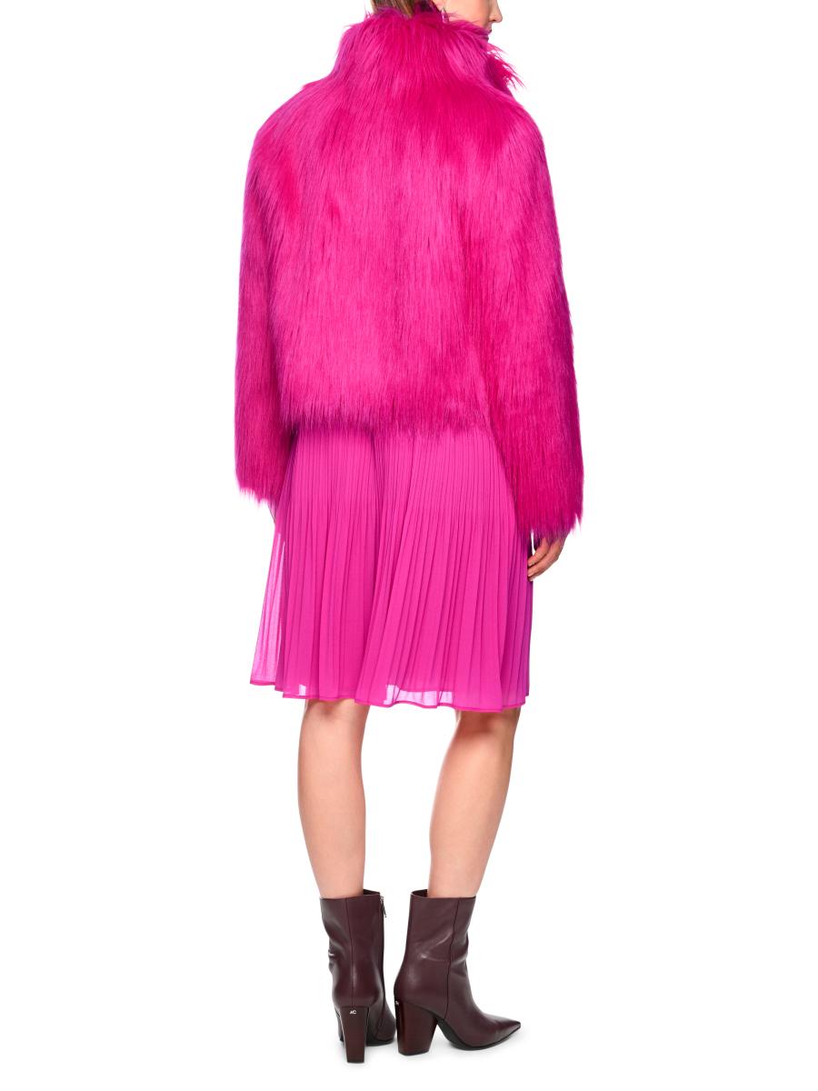 Damen Jacke