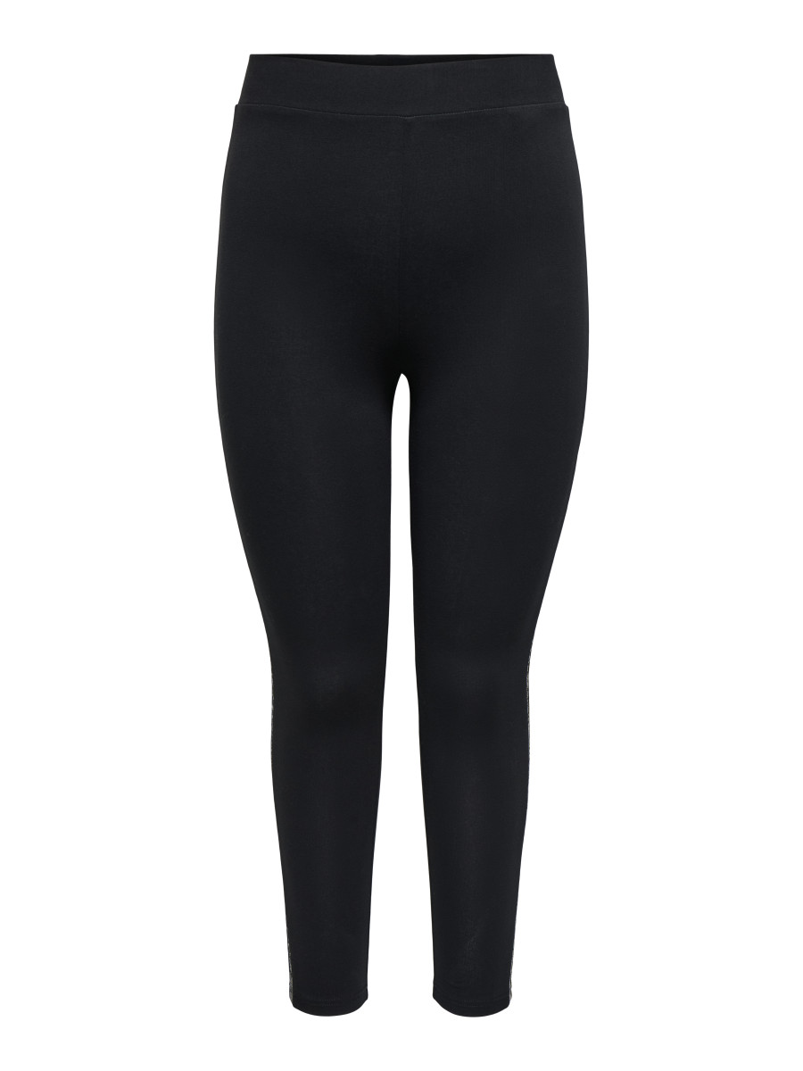 Curvy Leggings CARNERIAH