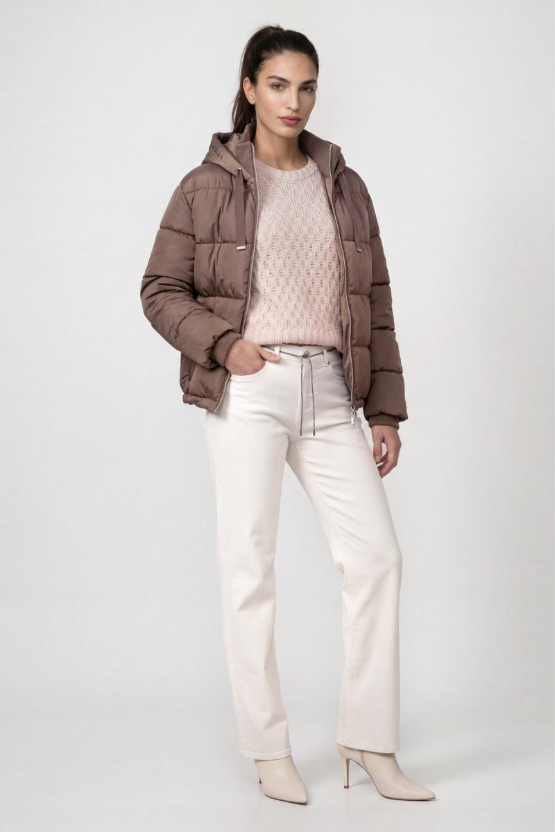 Damen Jacke Monari