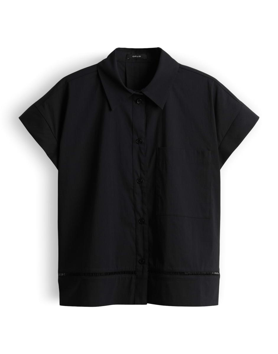Bluse Fallerie