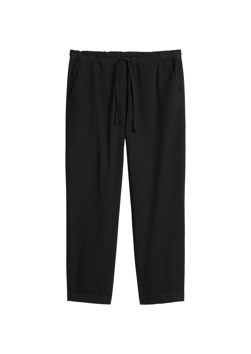 Damen Hose