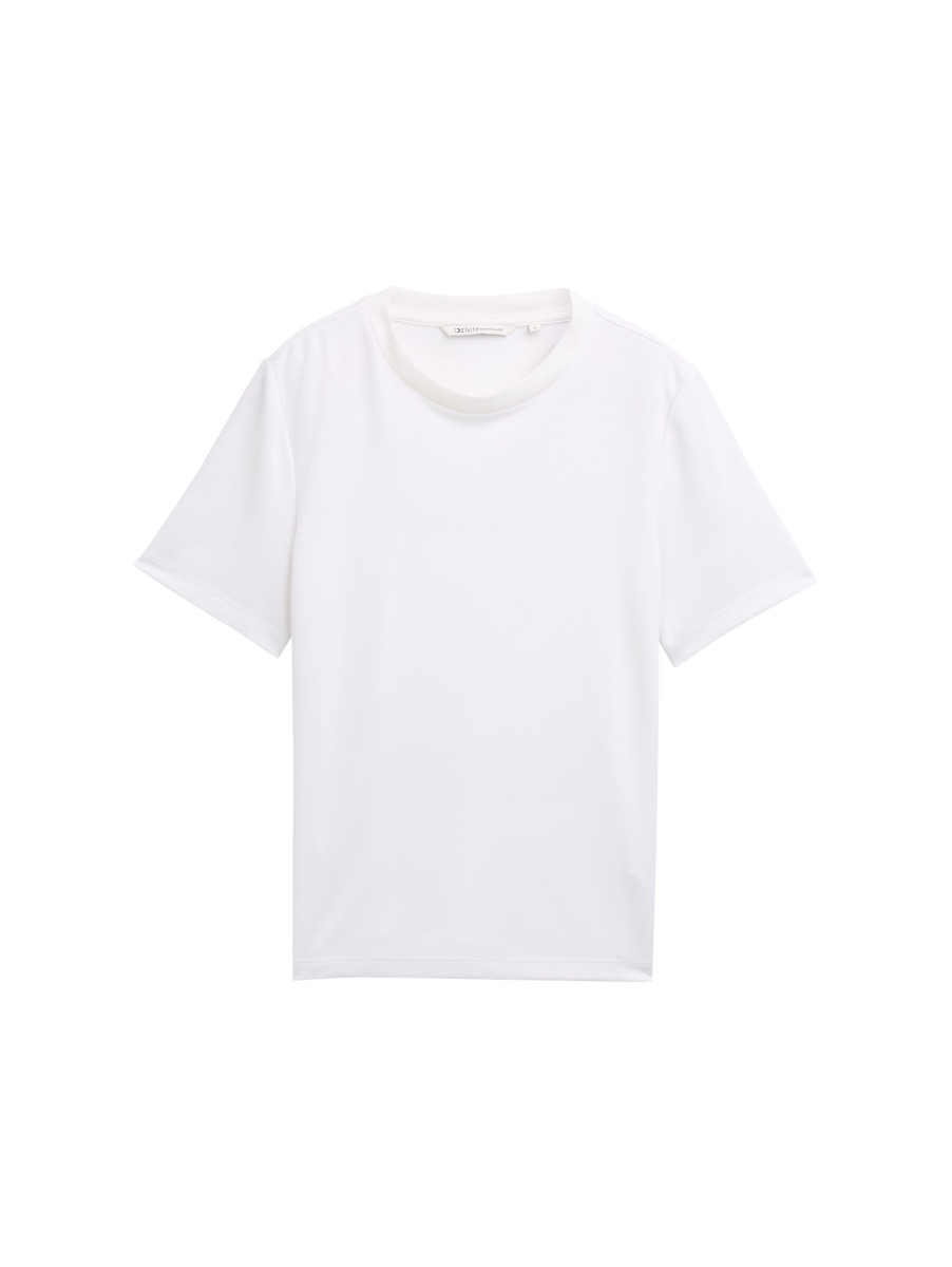 Damen T-Shirt