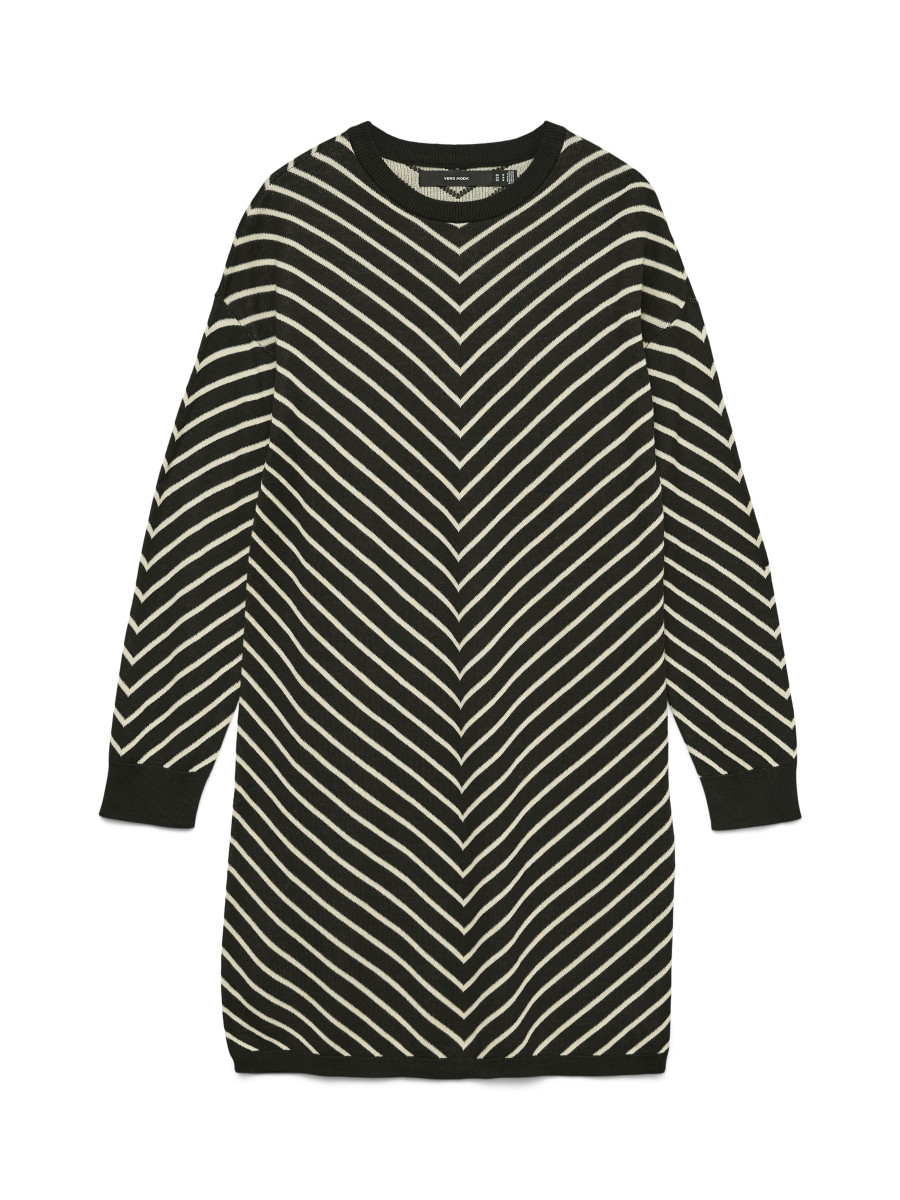 Kleid VMCAPRICORN