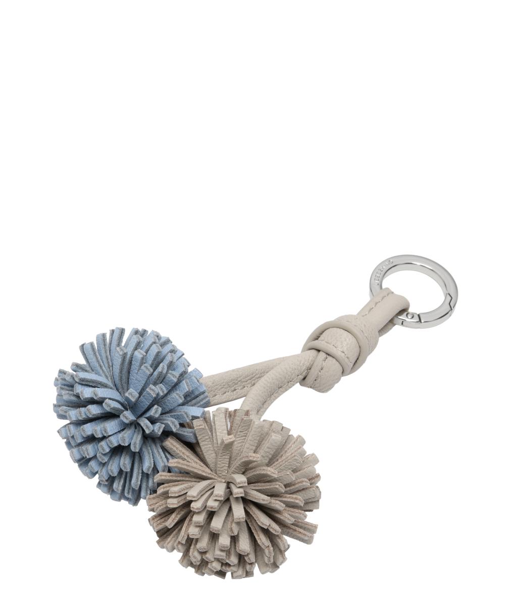 Anhänger Pom-Pom