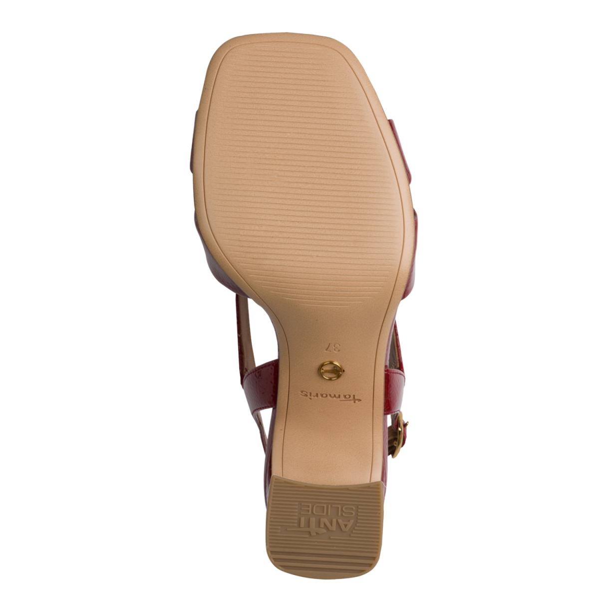 Damen Sandalette