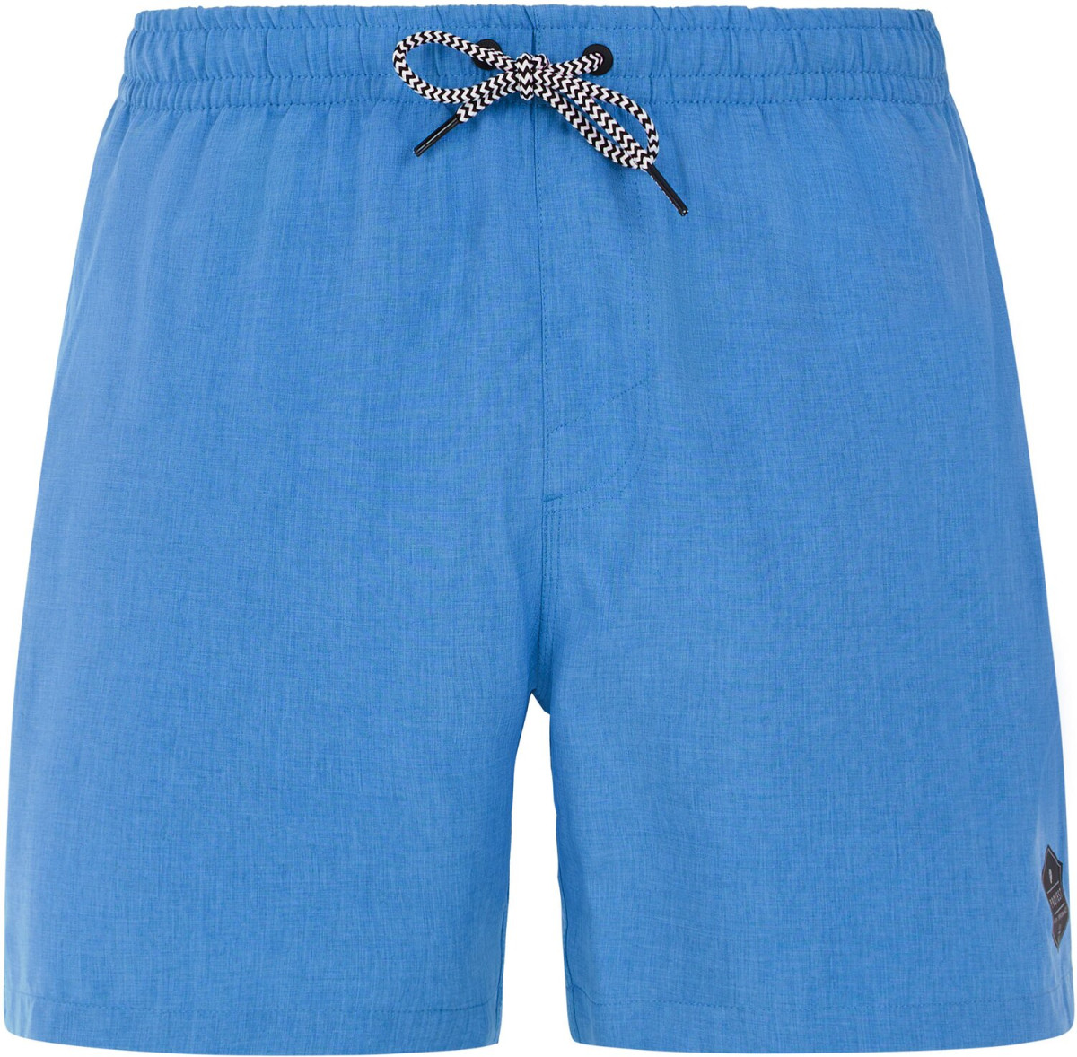 Herren Badeshorts DAVEY