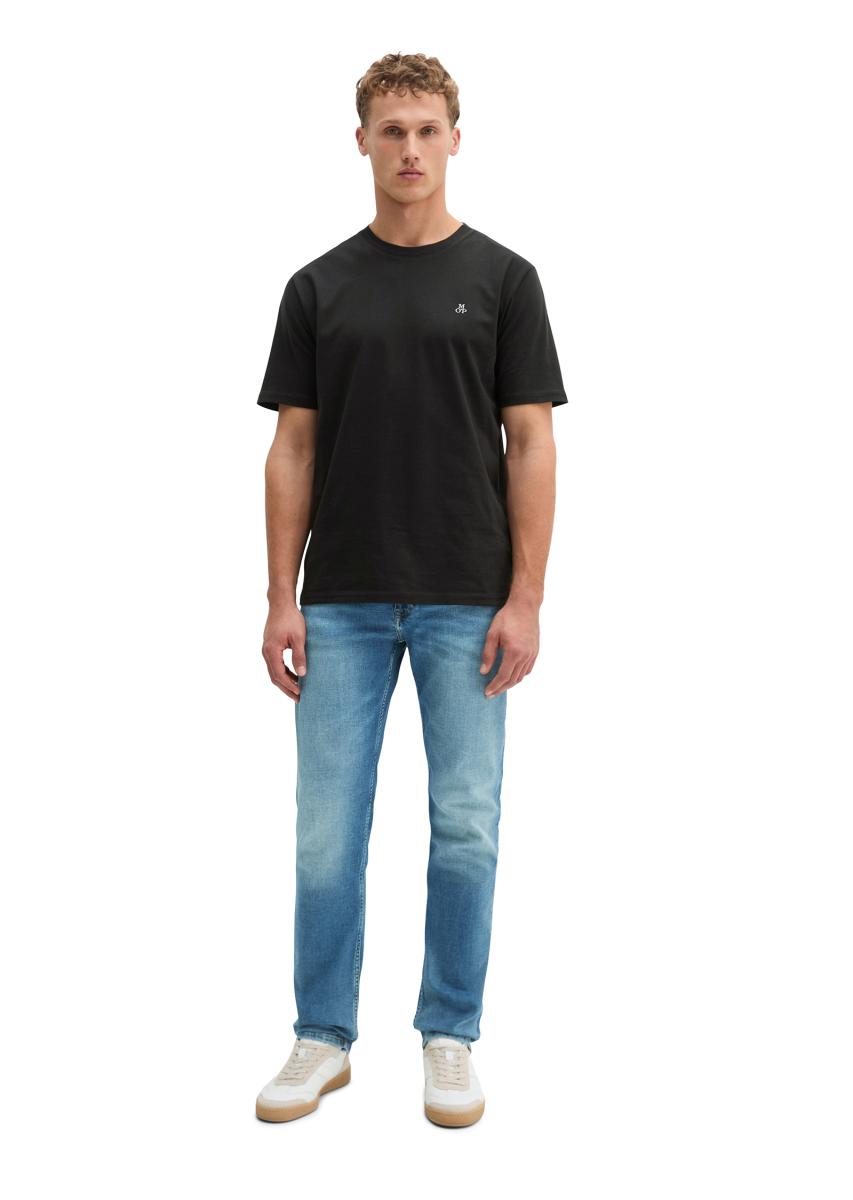 Herren T-Shirt