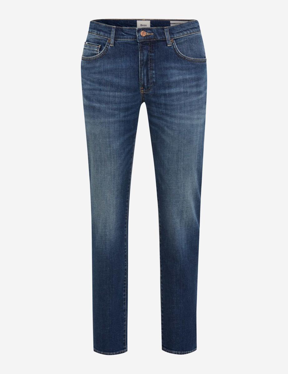 Herren Jeans Style Chuck