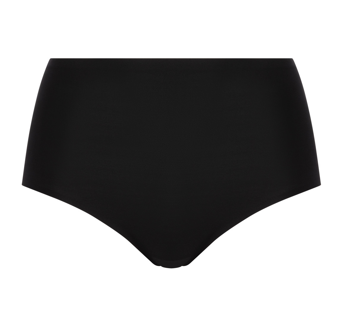Damen Soft Stretch Taillenslip
