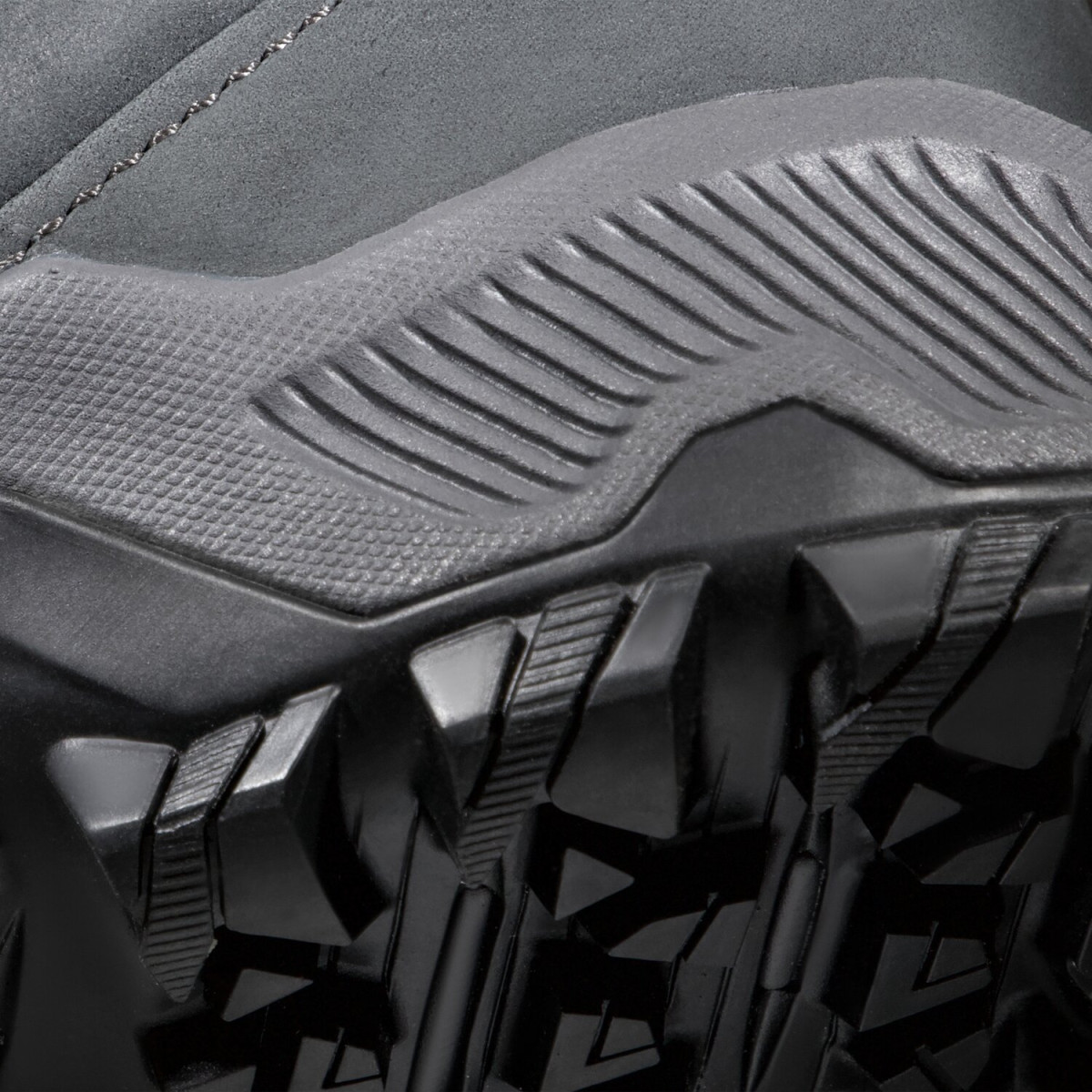 Damen Multifunktionsstiefel Nova IV Mid GTX®