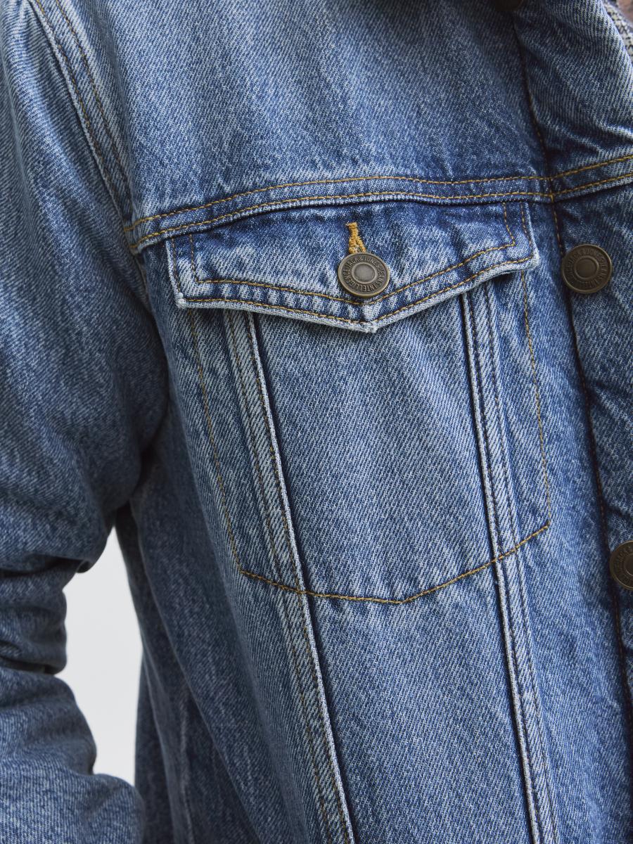 Herren Jacke JJIJEAN