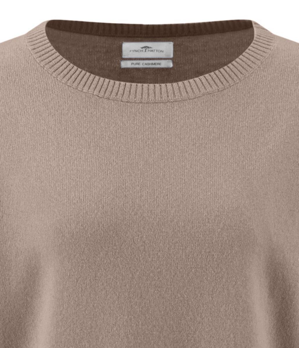 Damen Pullover