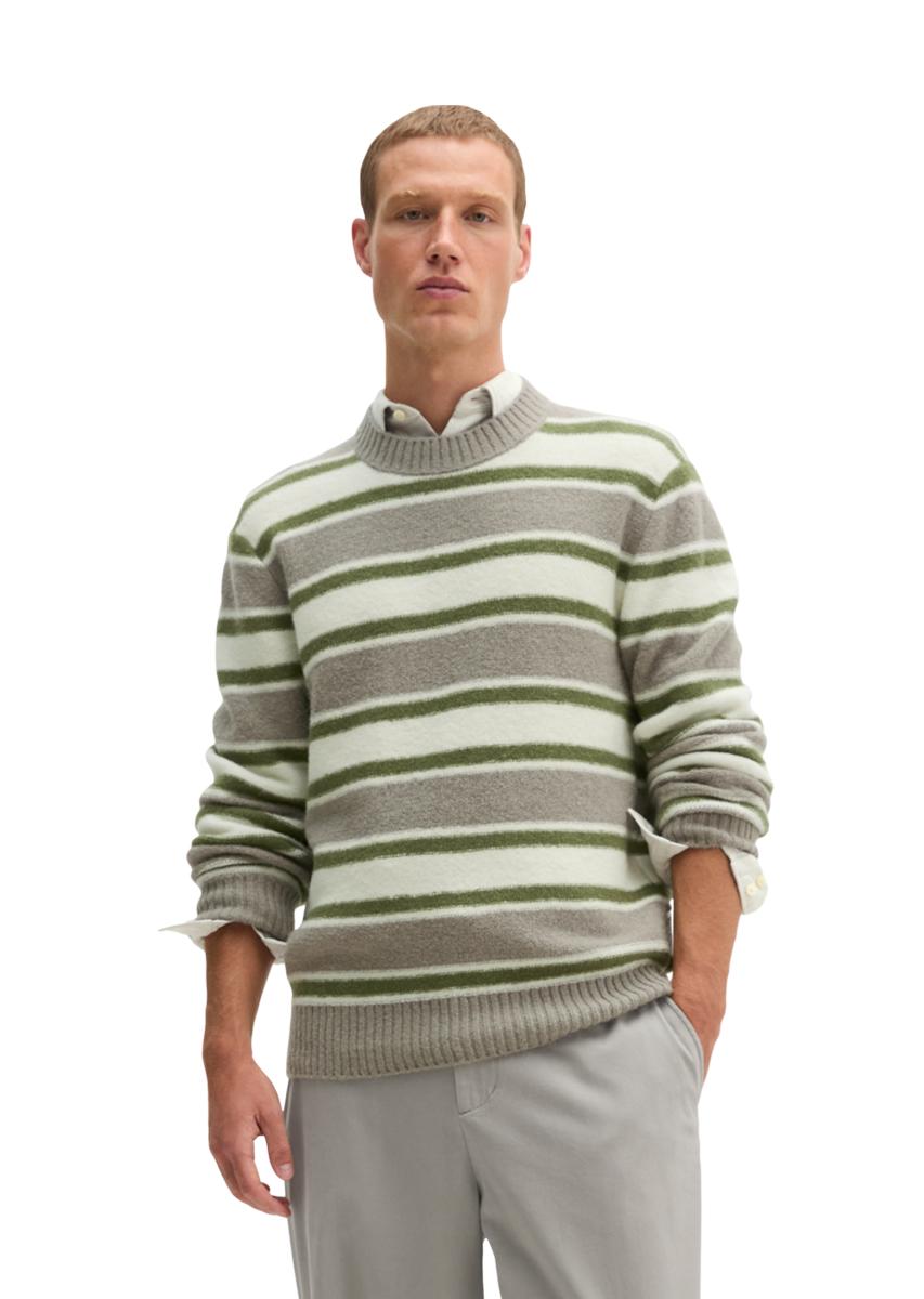 Herren Pullover
