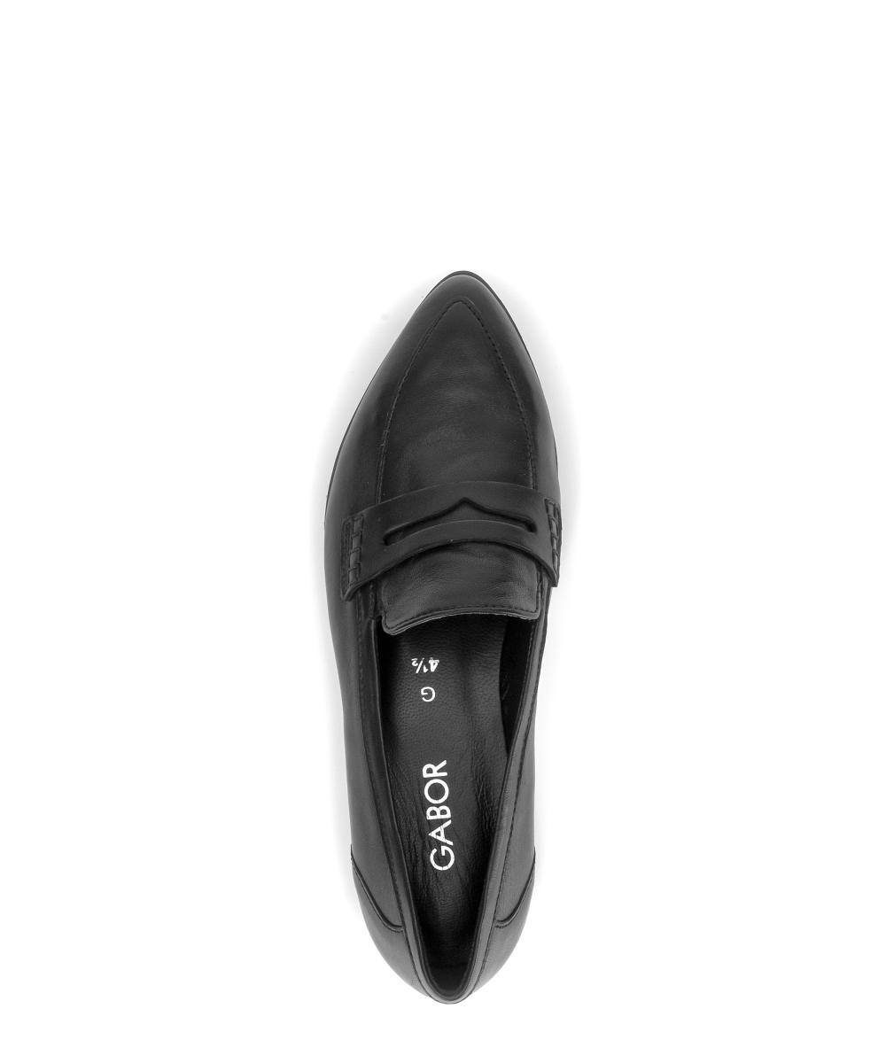 Damen Slipper