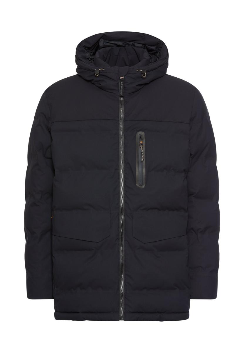 Herren Funktionsjacke teXXXactive®