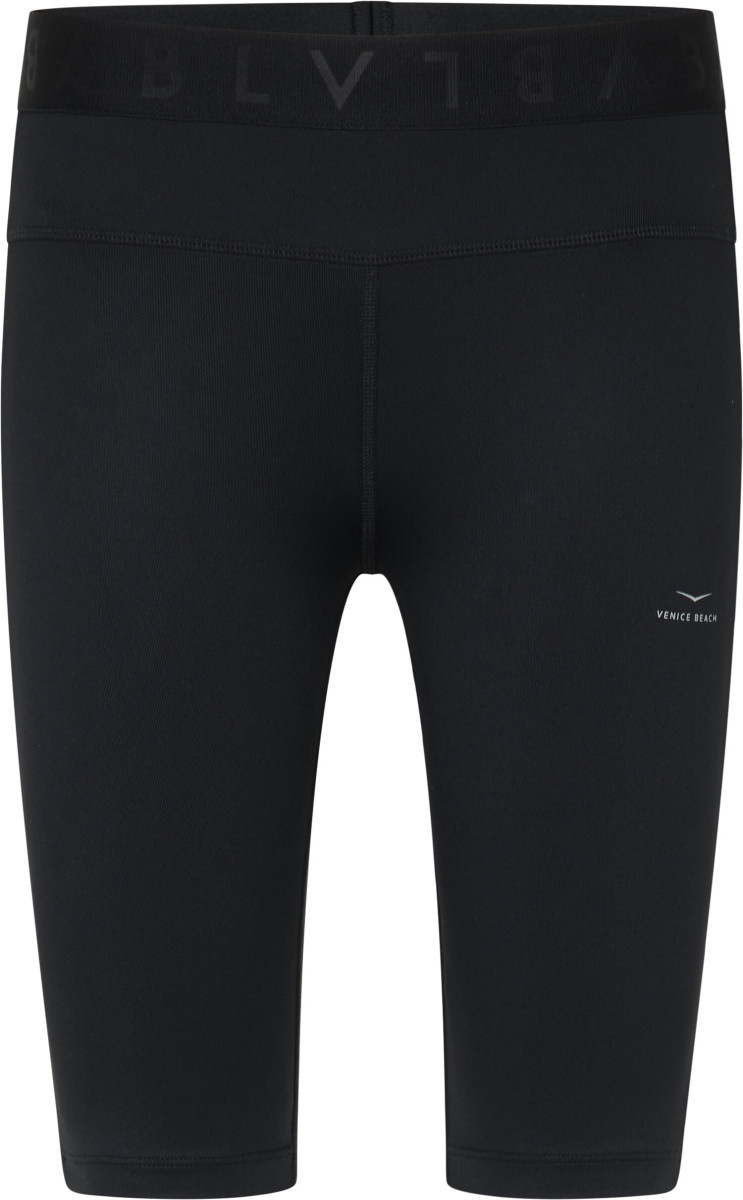 Damen Hose