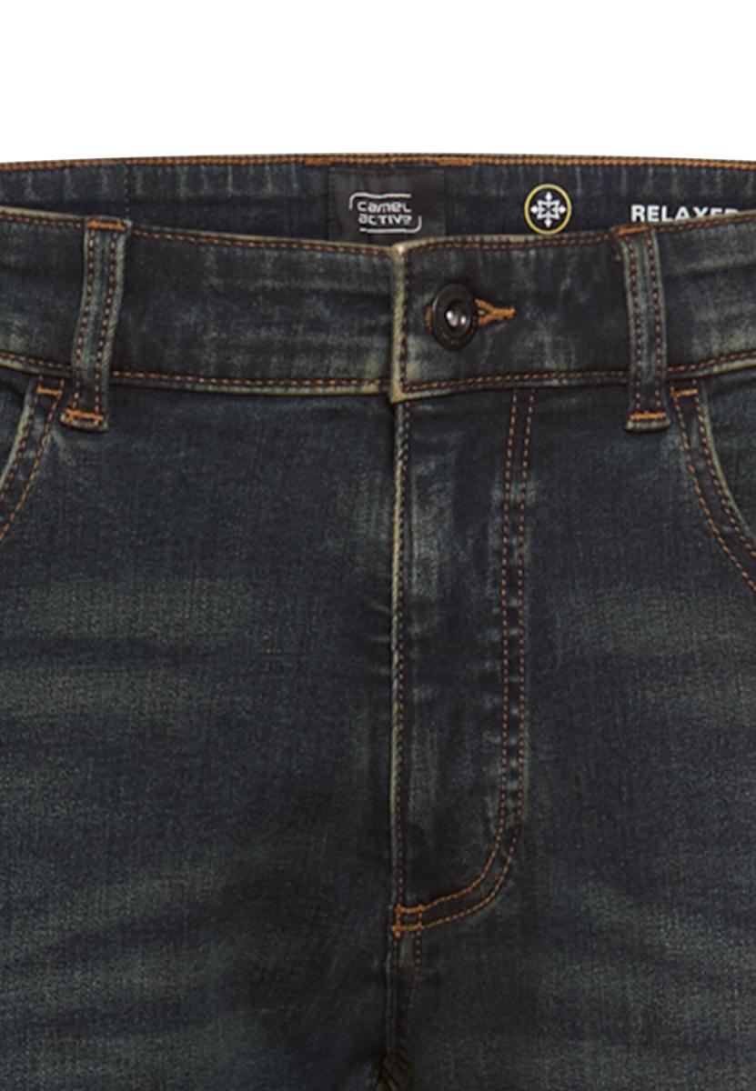 Herren Jeans FleXXXactive®
