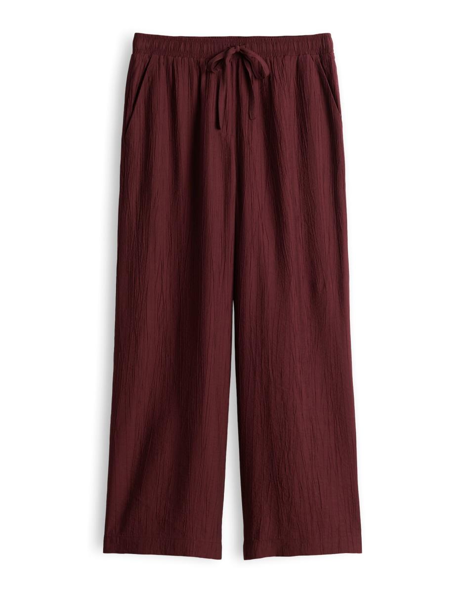 Damen Hose Marou