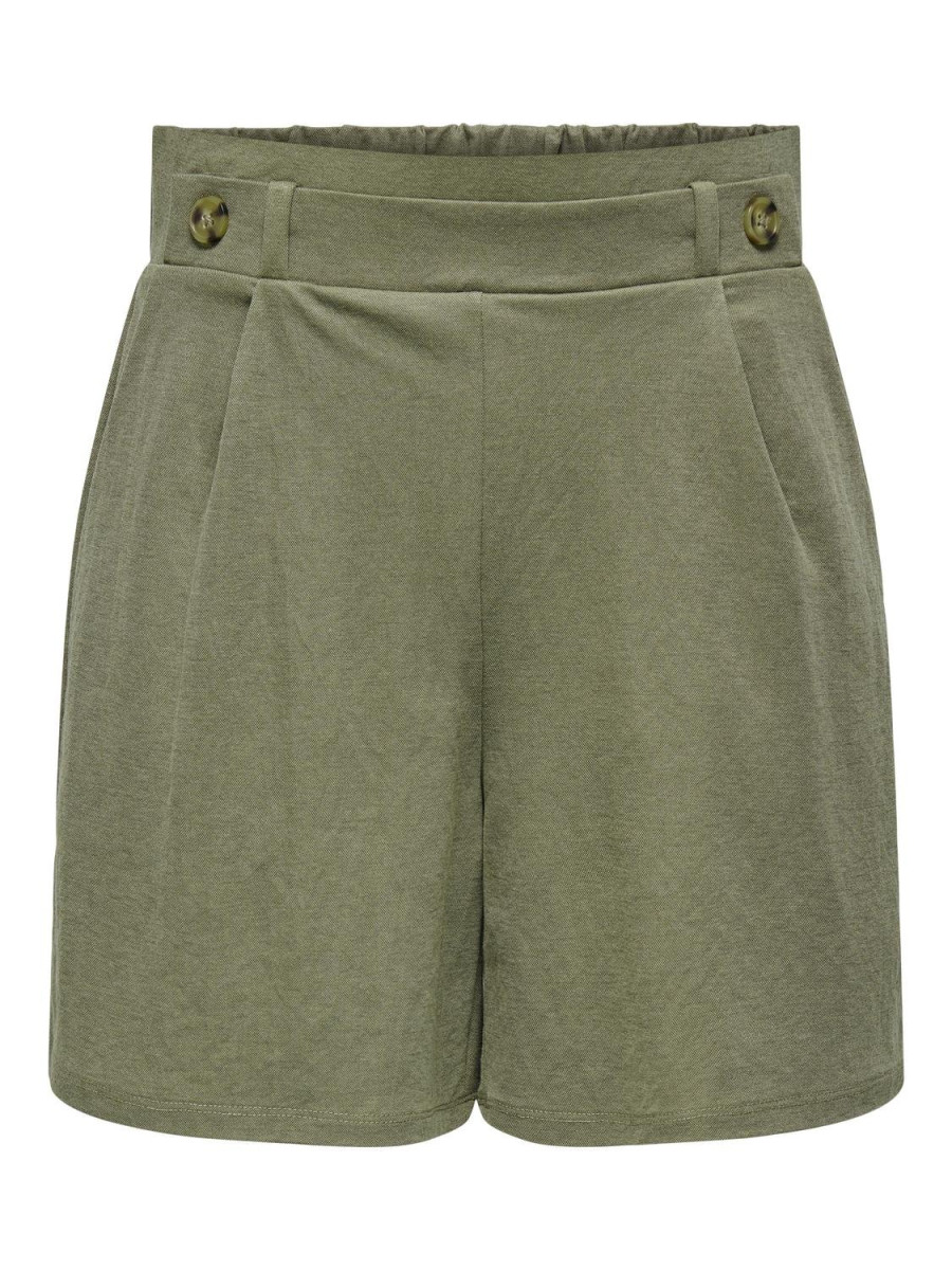 Damen Shorts JDYBIRDIE