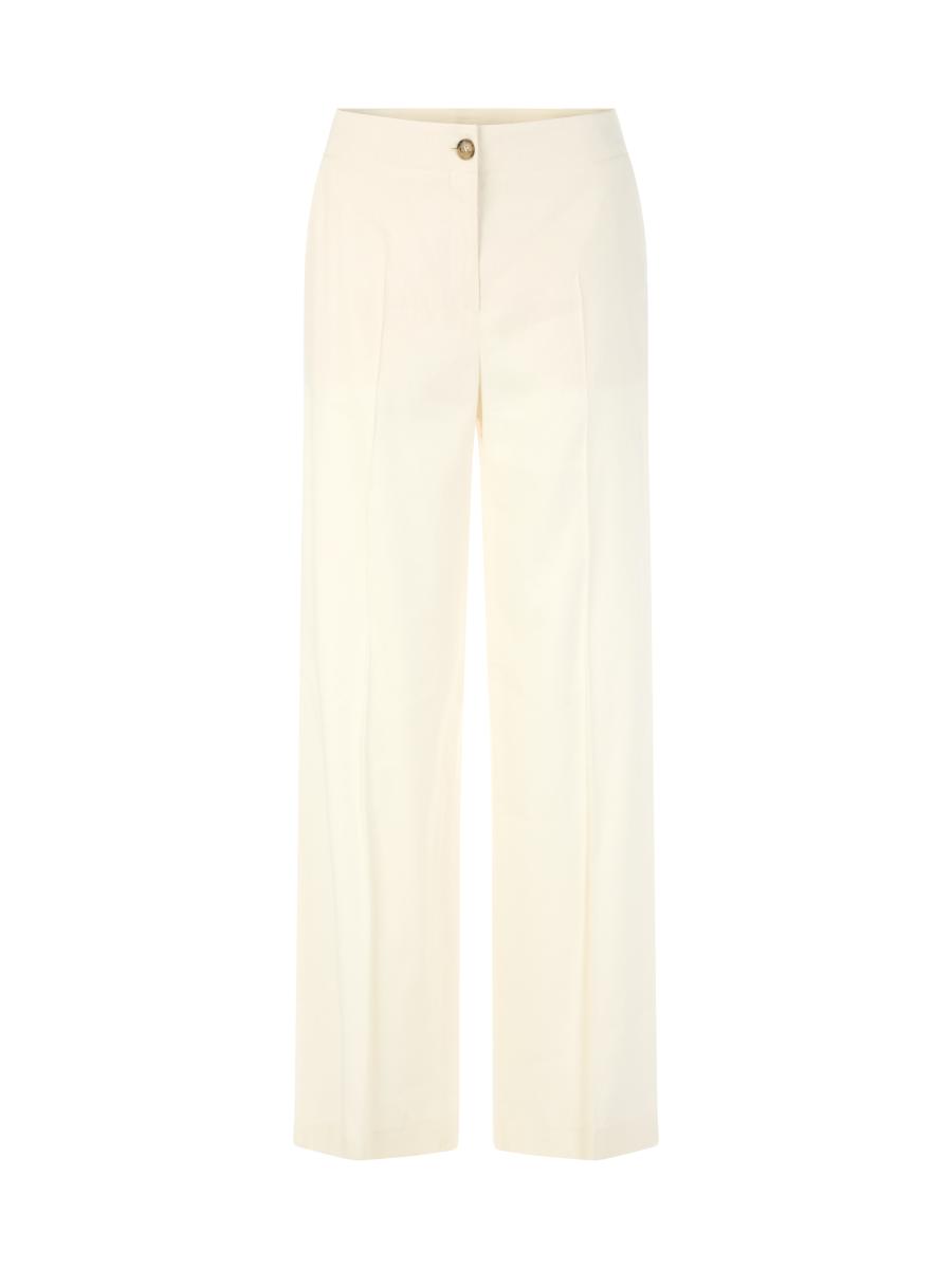 Damen Hose Waukee