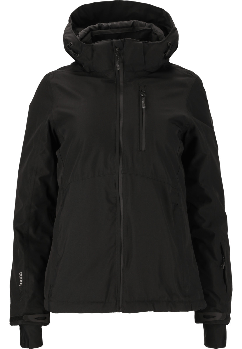 Damen Skijacke Drizzle