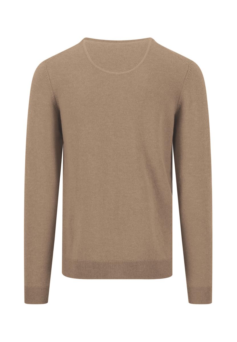 Herren Pullover