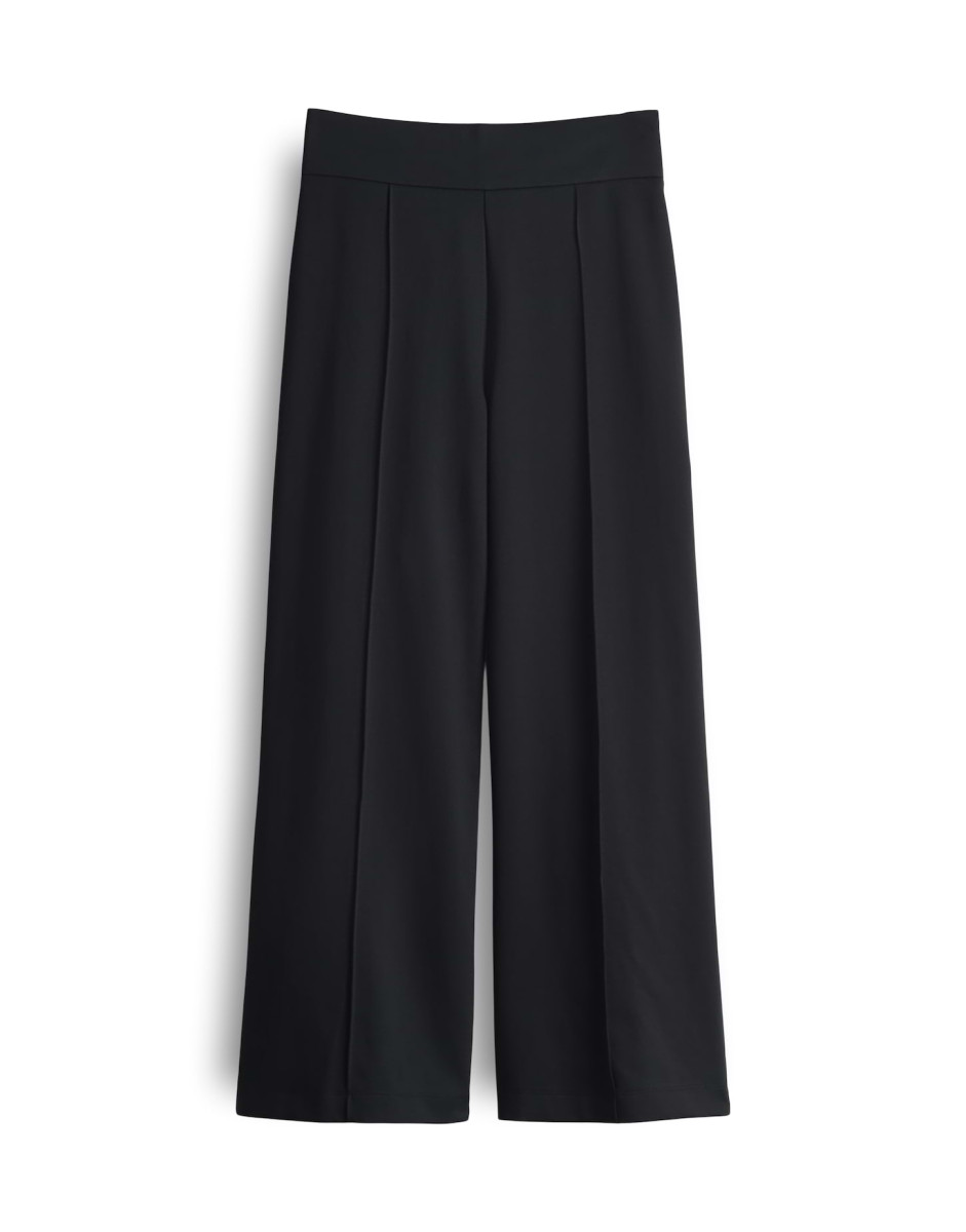 Damen Hose Misha chic