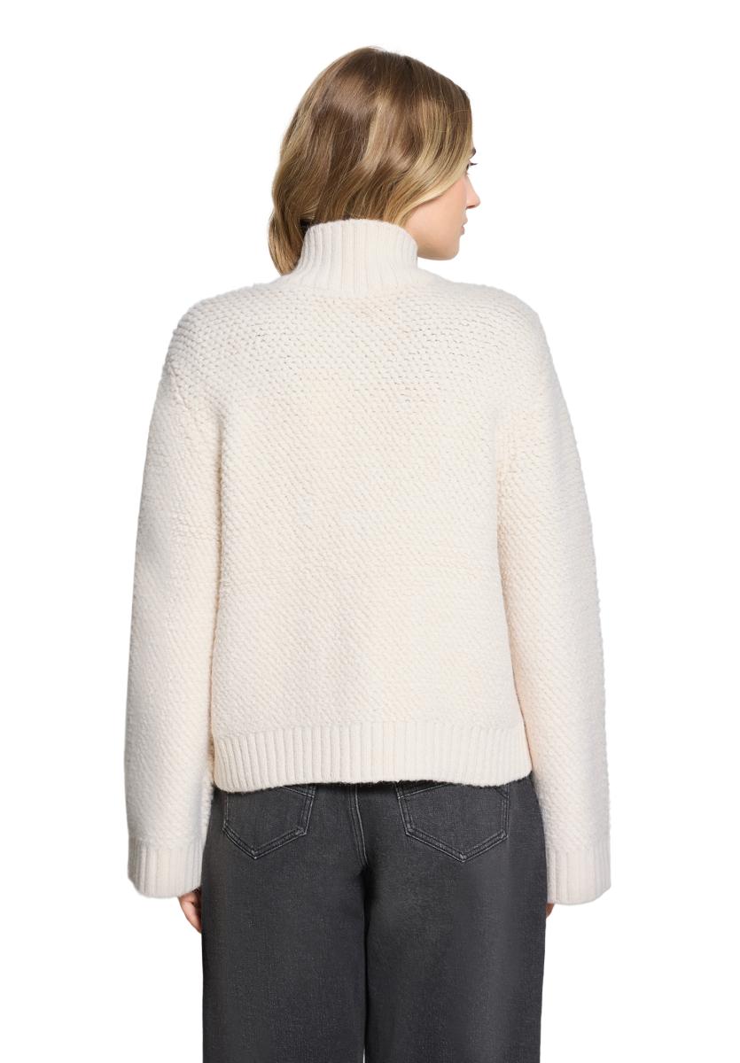 Damen Cardigan
