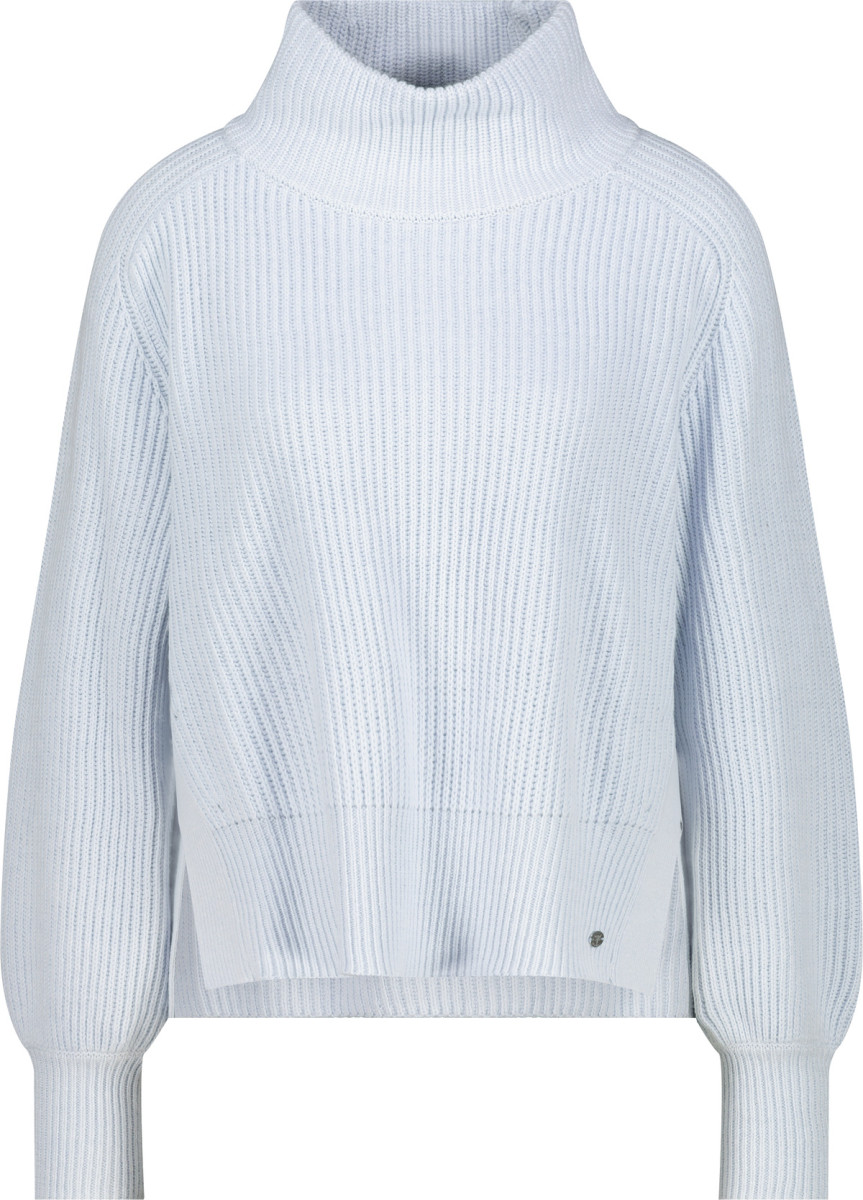 Damen Strickpullover