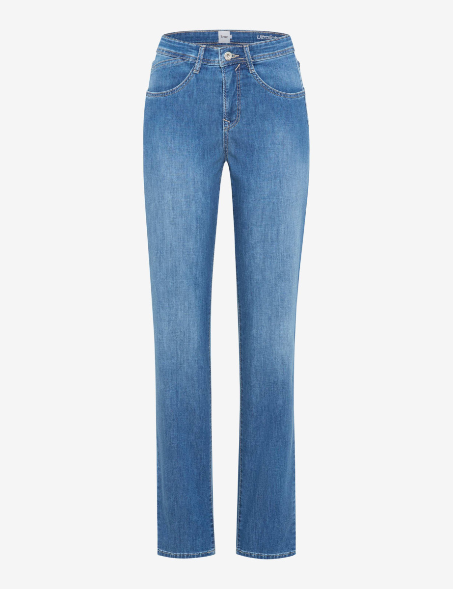 Damen Jeans Style Carola