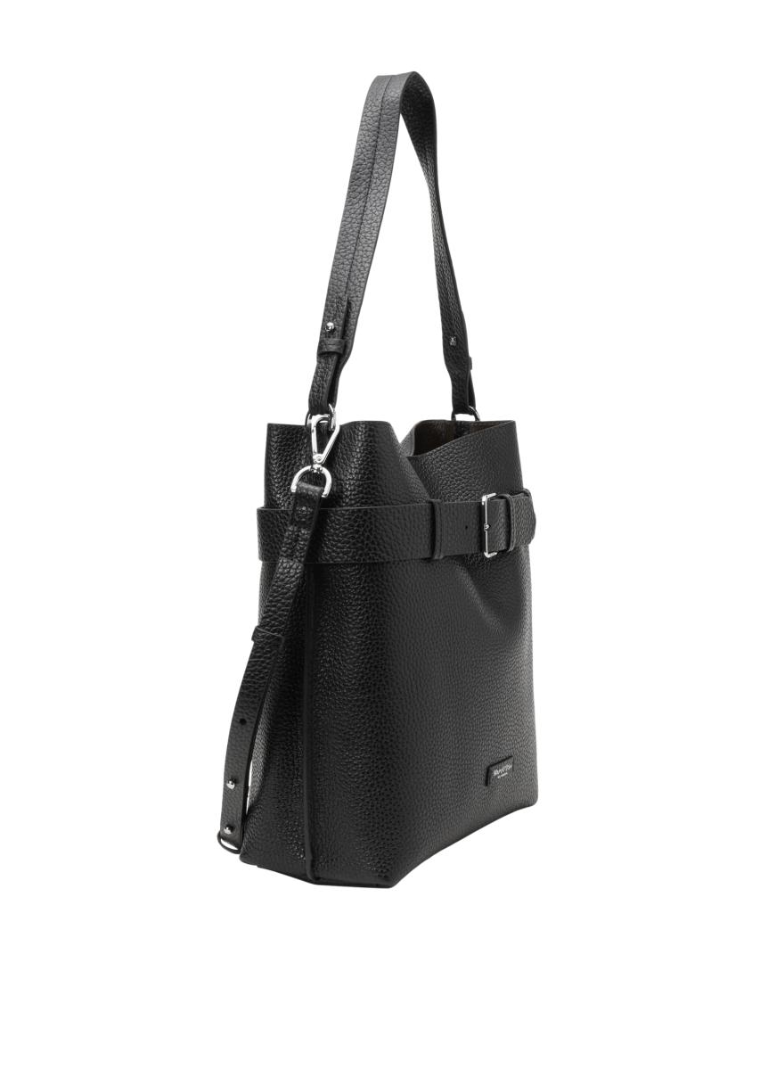 Tasche Brinja