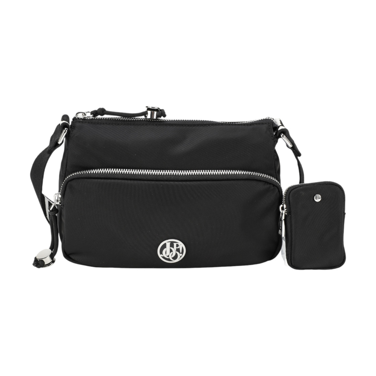 Damen Shoulderbag Lietissimo Jasmina Shz