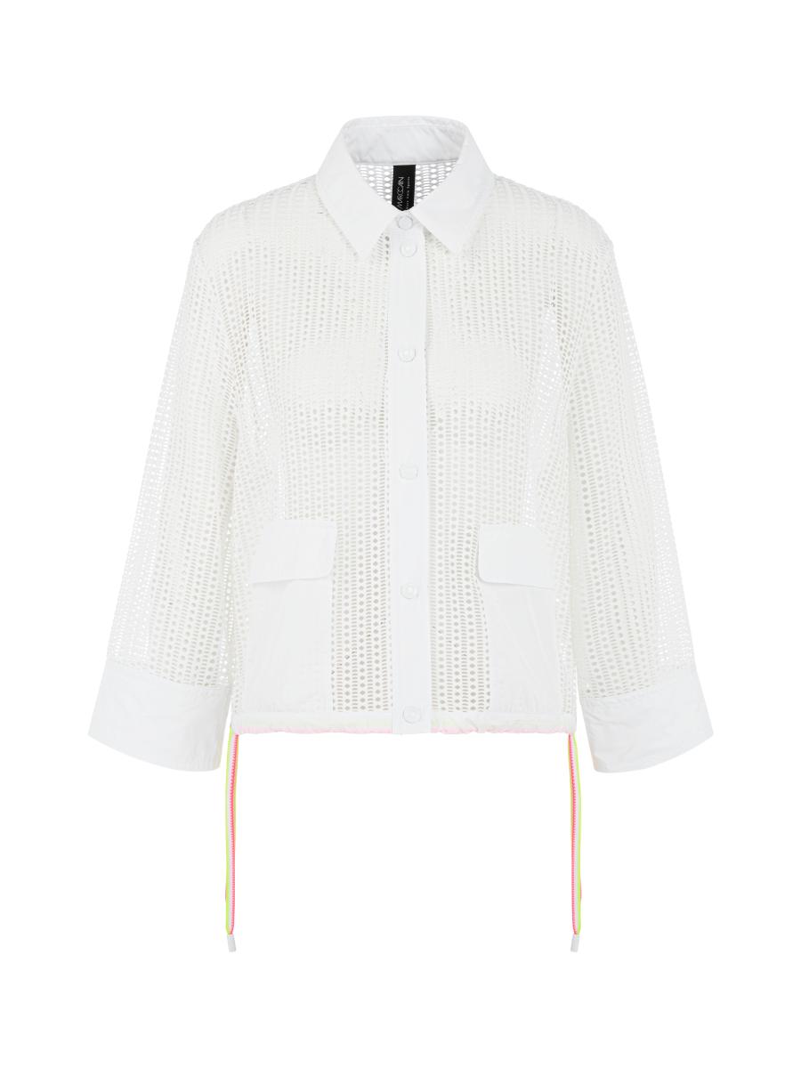 Damen Jacke