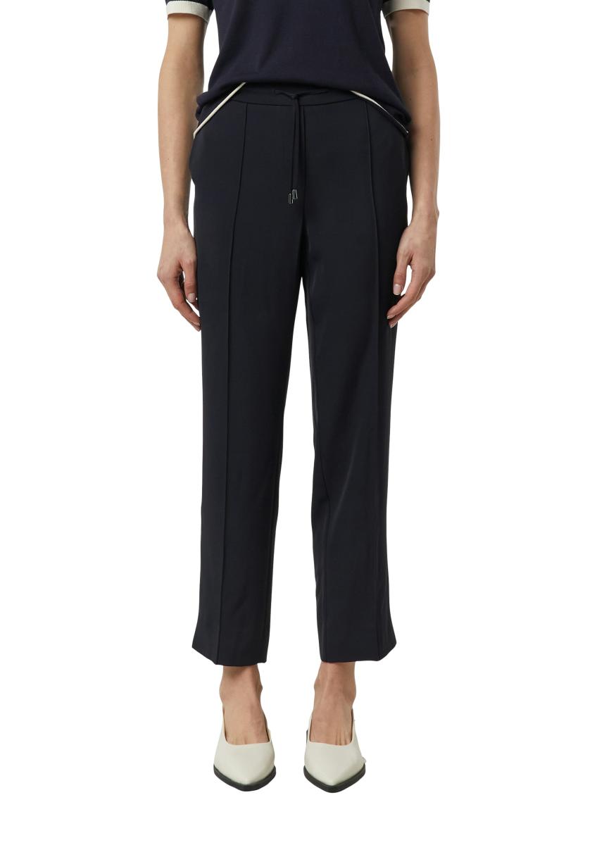Damen Hose