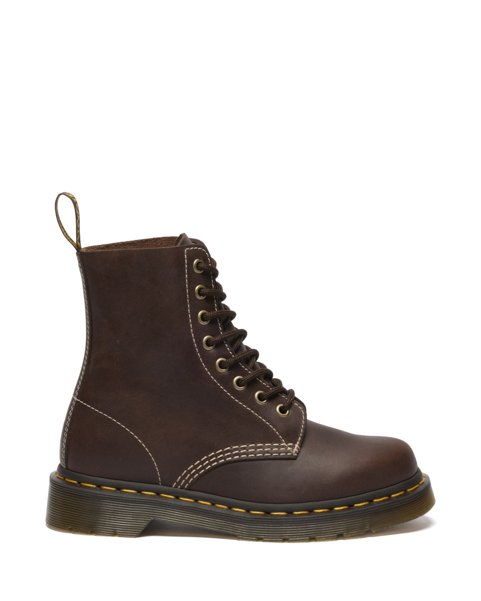 Damen Stiefel Pascal