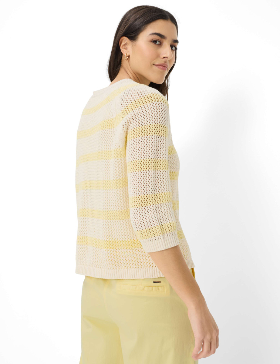 Damen Pullover Nala