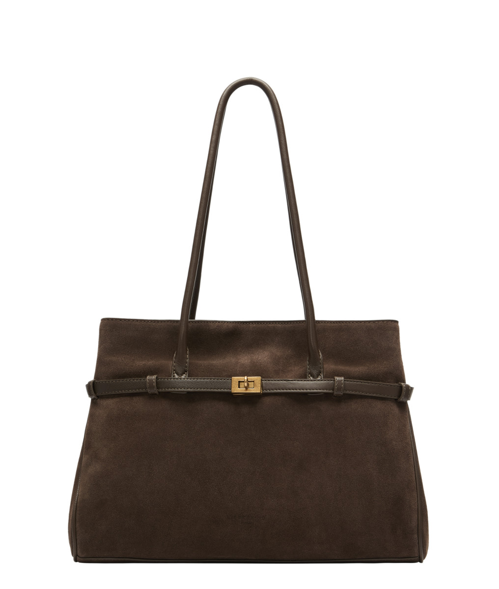 Tasche Nori Satchel L