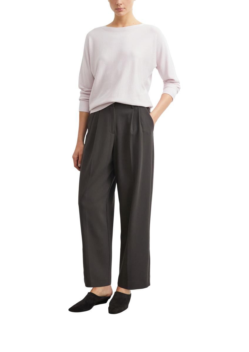 Damen Strickpullover