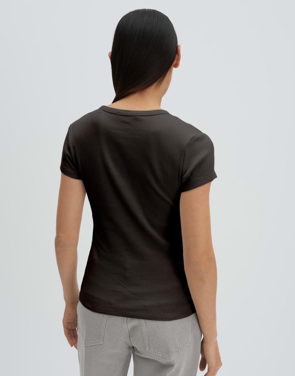 Damen T-Shirt Kleoh