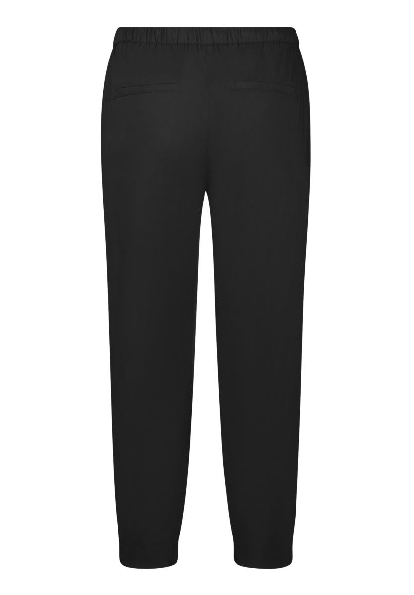 Damen Casual-Hose