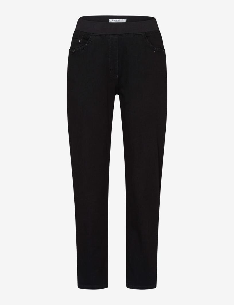 Damen Hose Style Pamina