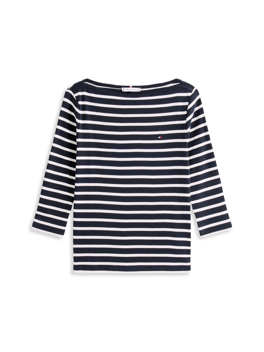 Damen Langarmshirt