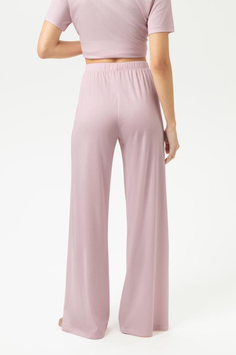 Damen Schlafhose