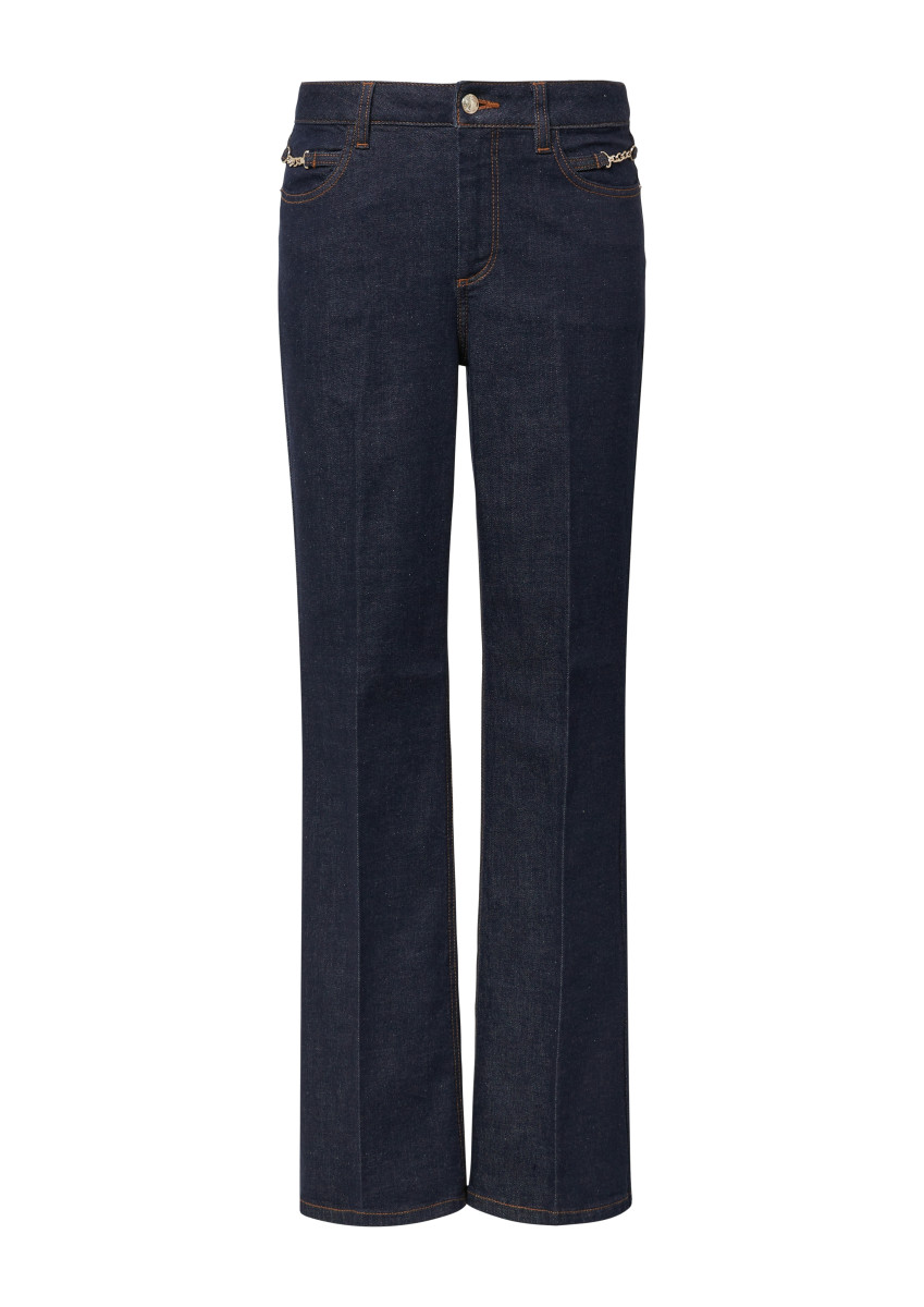 Damen Jeans