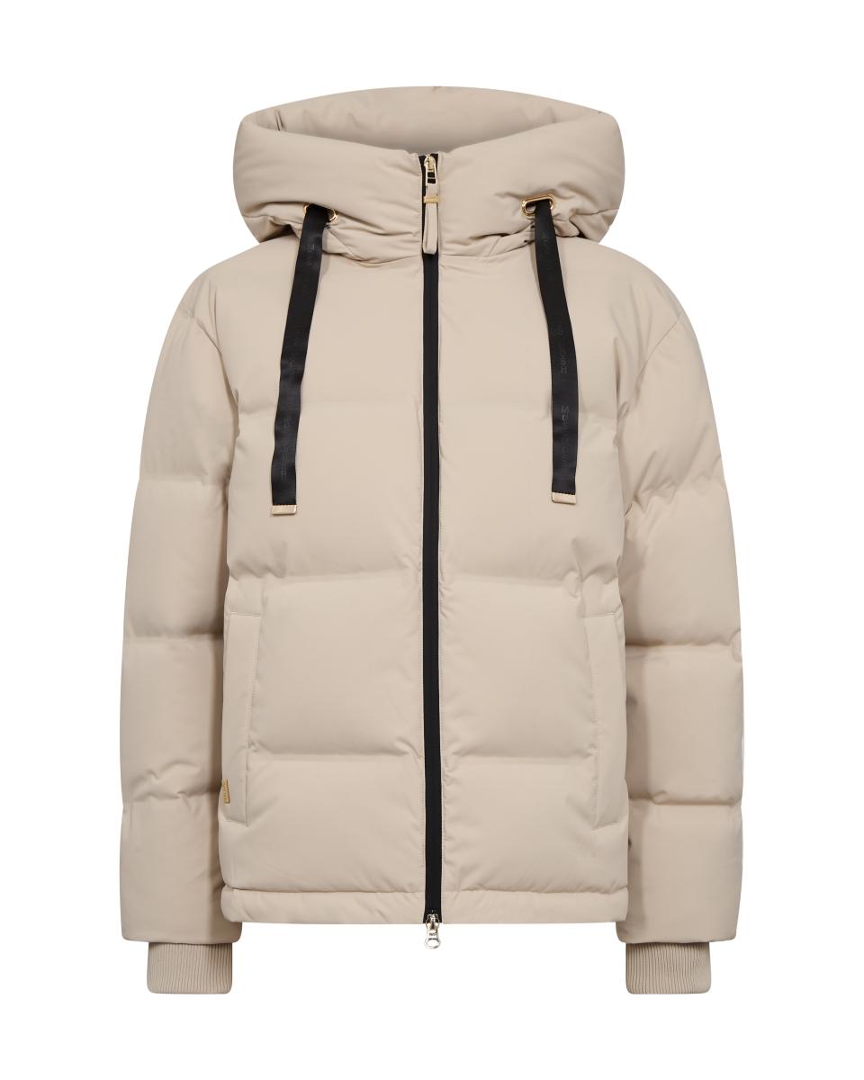 Damen Jacke MMJilly Hope