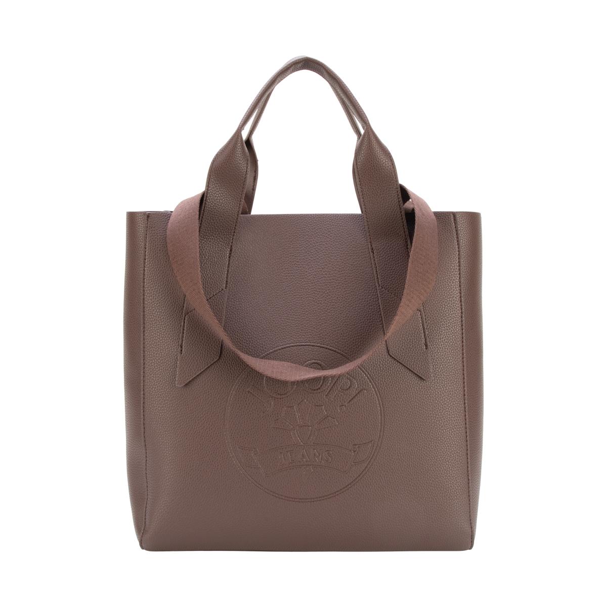 Tasche Alto Jill Tote