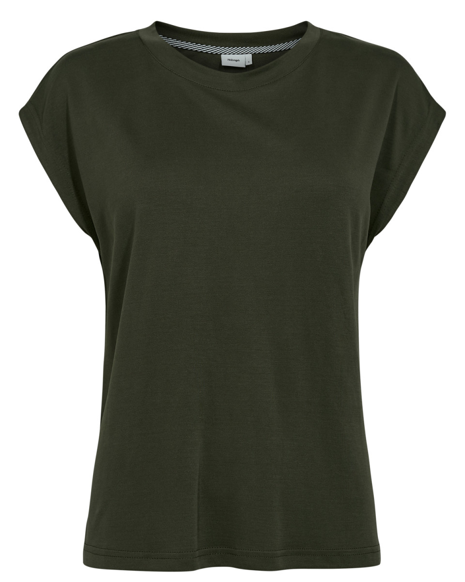 Damen Top NULIZY