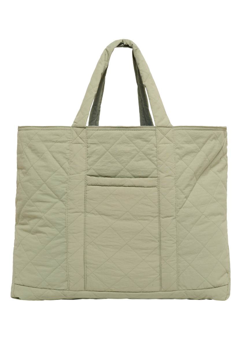 Wendbarer Shopper