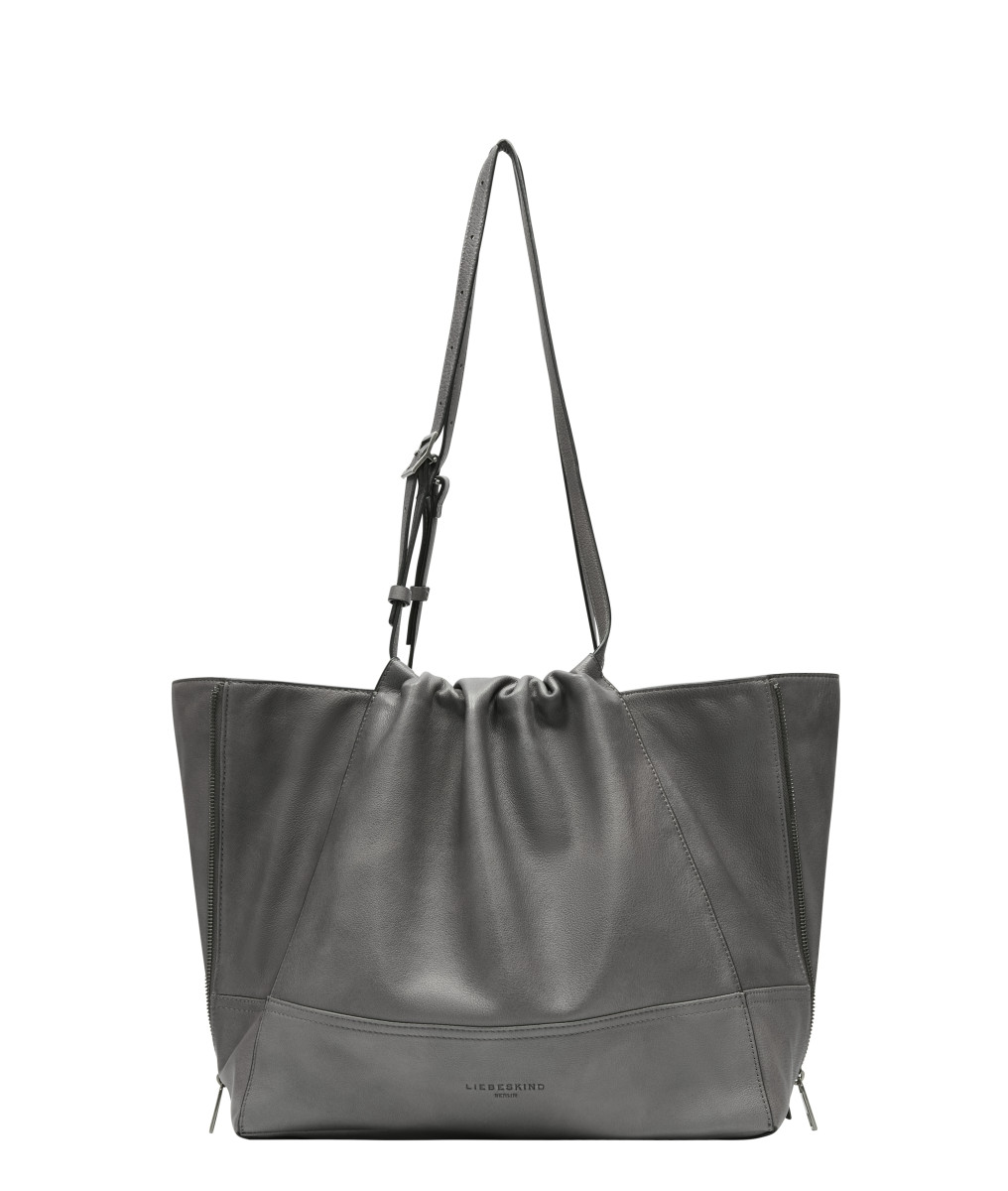 Damen Shoppertasche